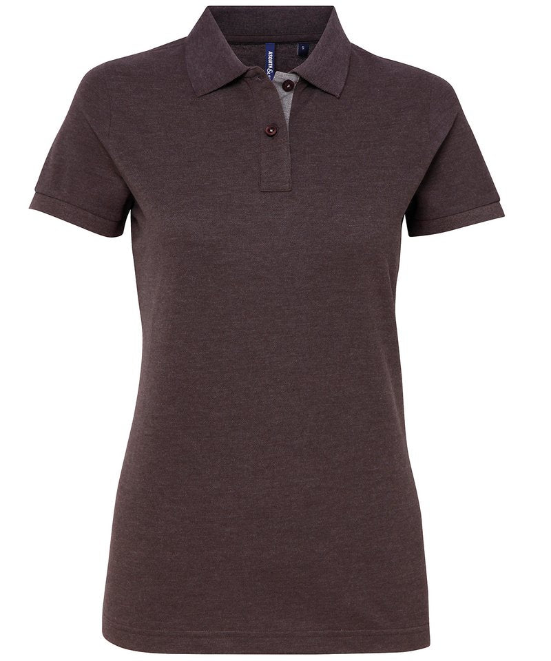 AQ022_Charcoal_HeatherGrey_FT