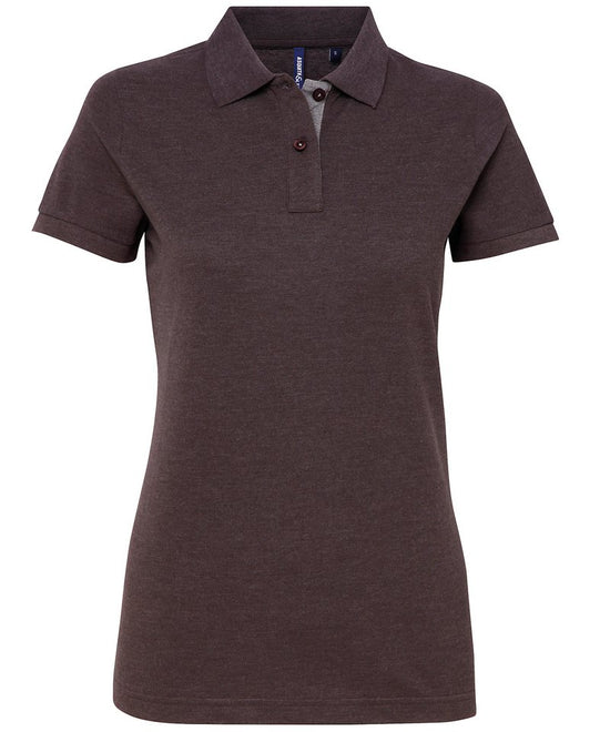 AQ022_Charcoal_HeatherGrey_FT