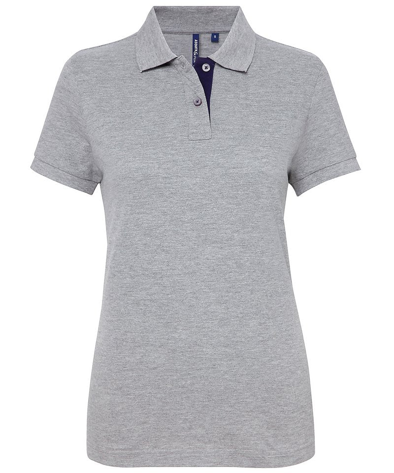 AQ022_Heather_Navy_FT