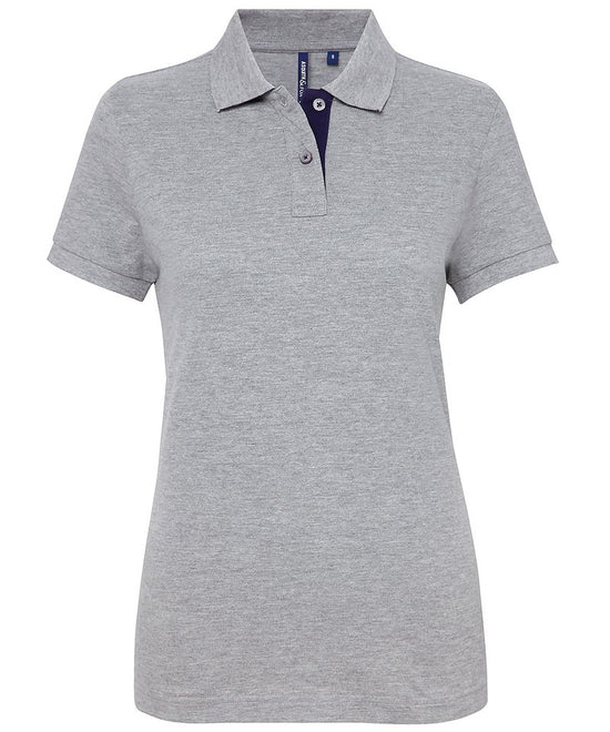 AQ022_Heather_Navy_FT