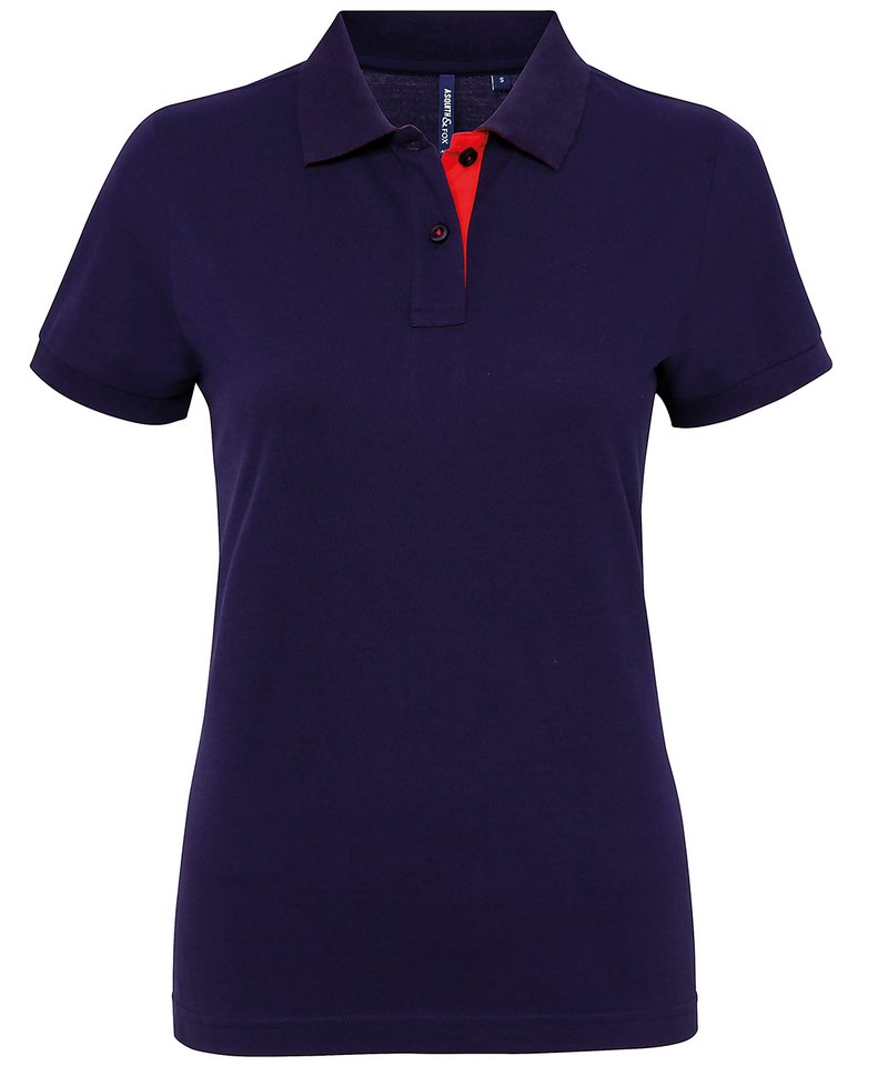 AQ022_Navy_Red_FT