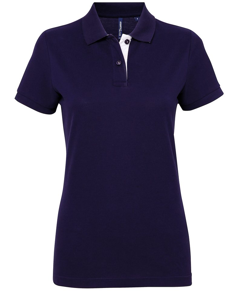 AQ022_Navy_White_FT