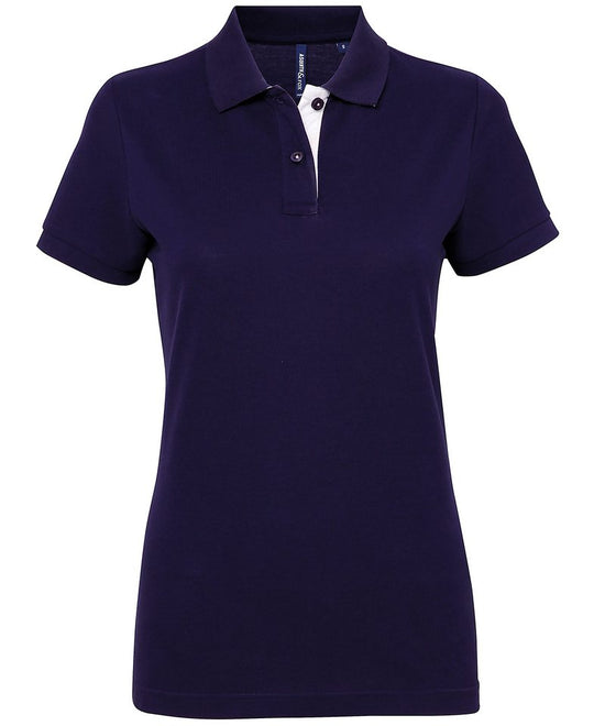 AQ022_Navy_White_FT