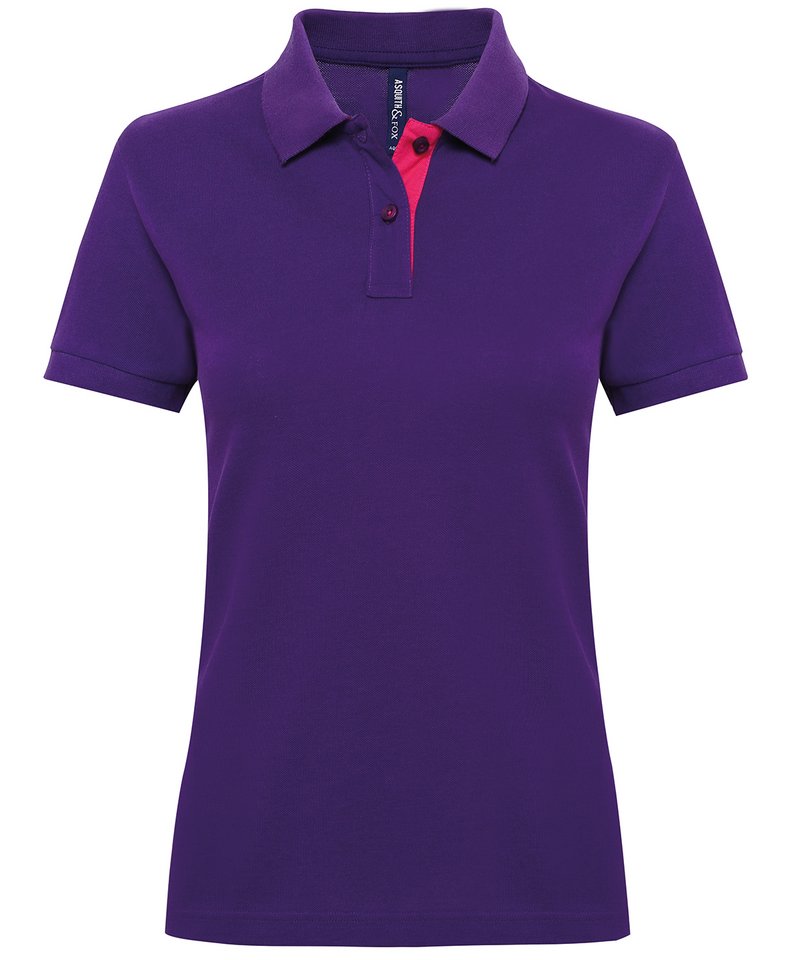 AQ022_Purple_Pink_FT