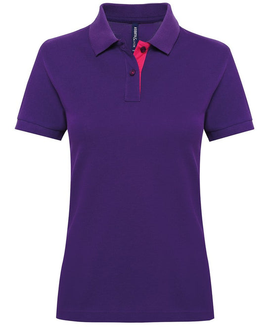 AQ022_Purple_Pink_FT