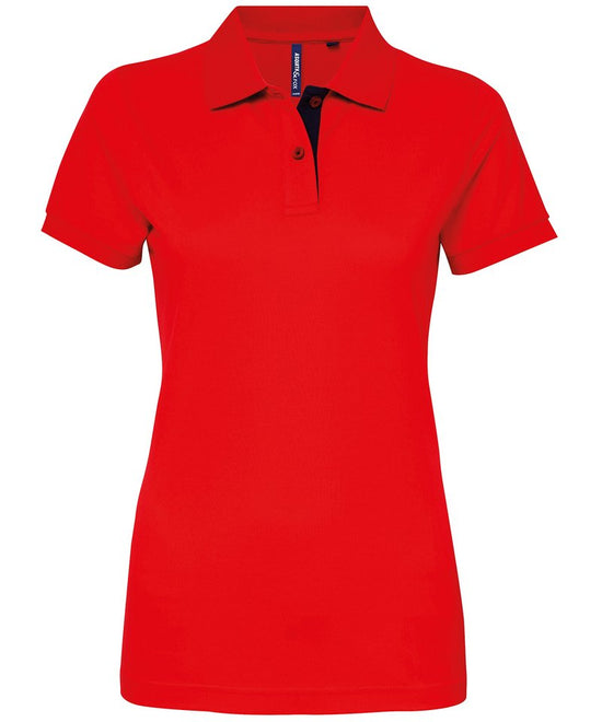 AQ022_Red_Navy_FT