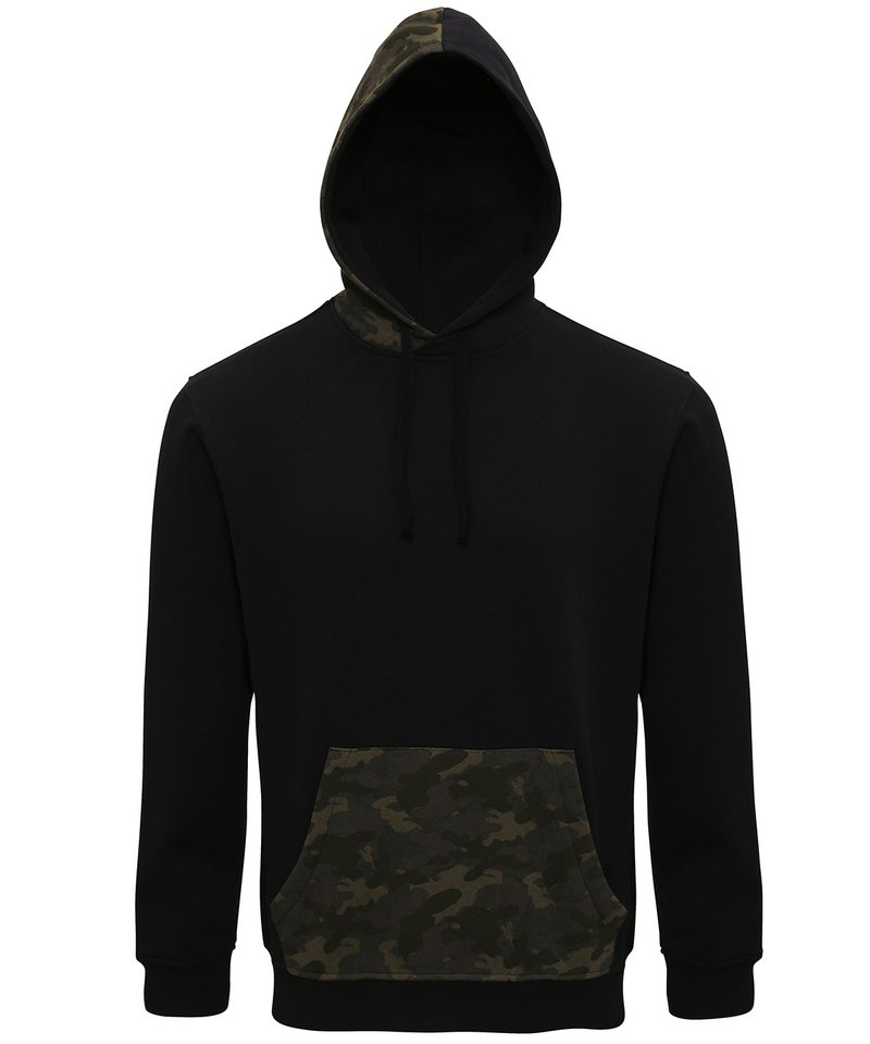 AQ047_Black_GreenCamo_FT