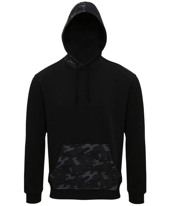 AQ047_Black_GreyCamo_FT