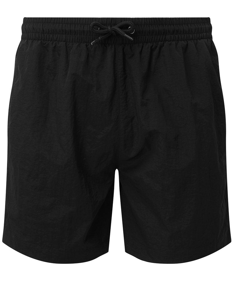 AQ053_Black_Black_FT