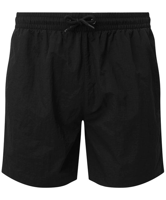 AQ053_Black_Black_FT