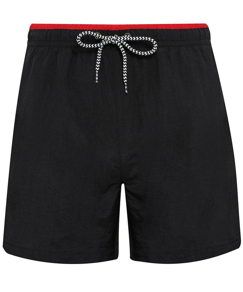 AQ053_Black_Red_FT