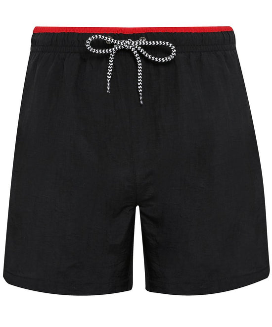 AQ053_Black_Red_FT