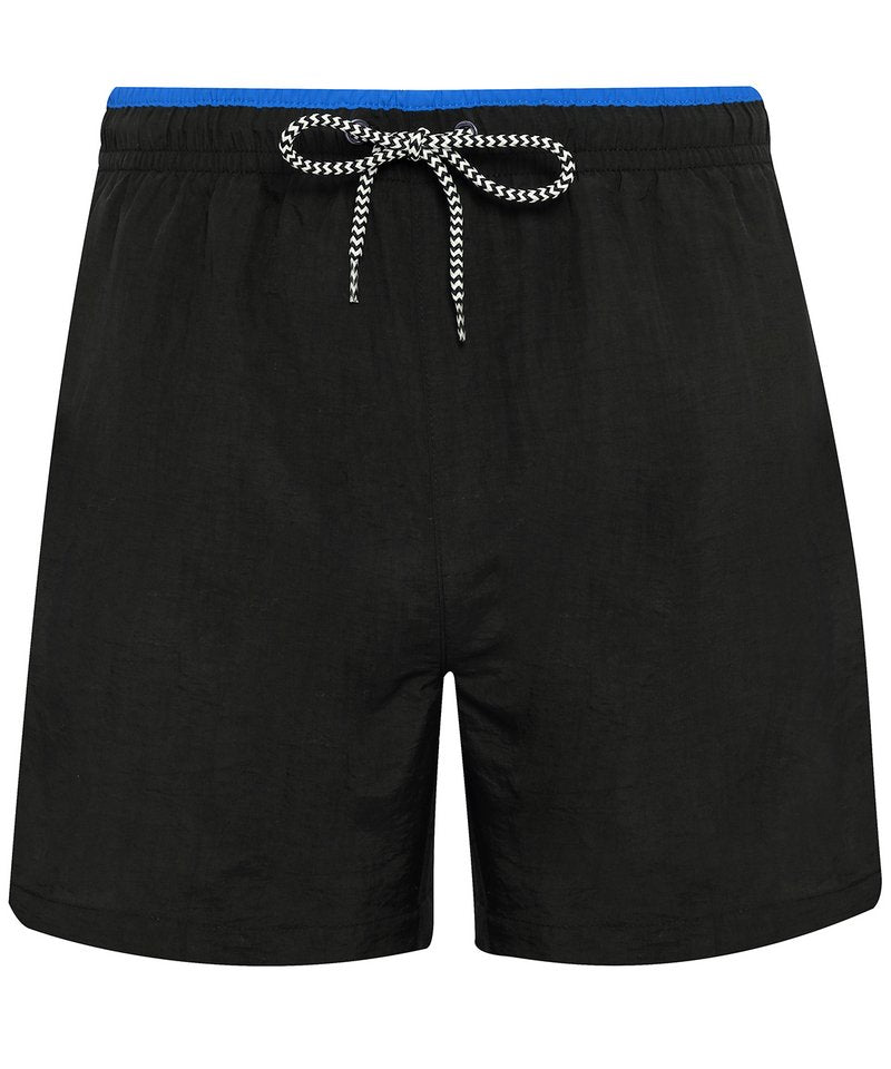 AQ053_Black_Royal_FT