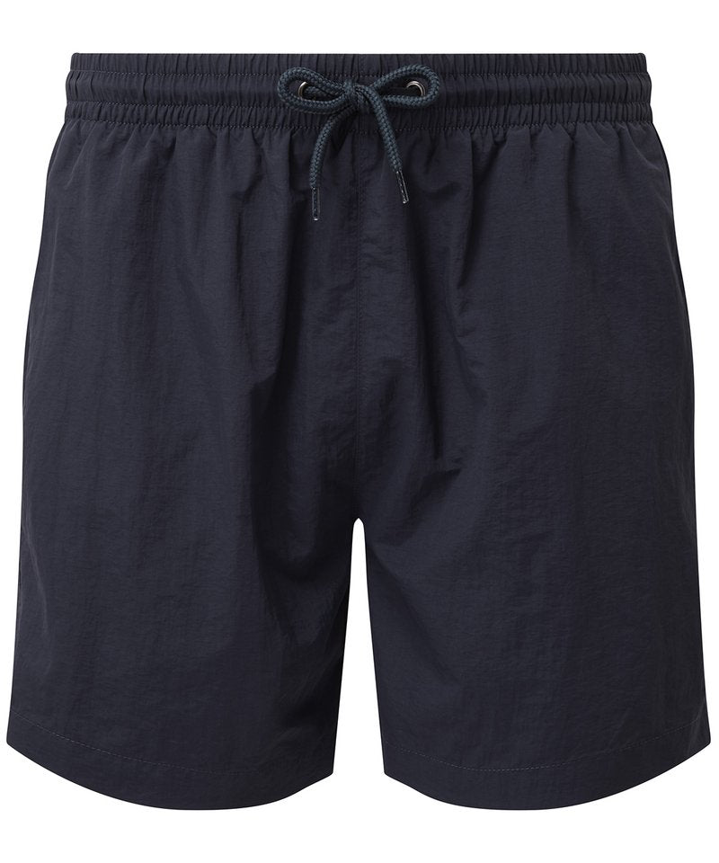 AQ053_Navy_Navy_FT