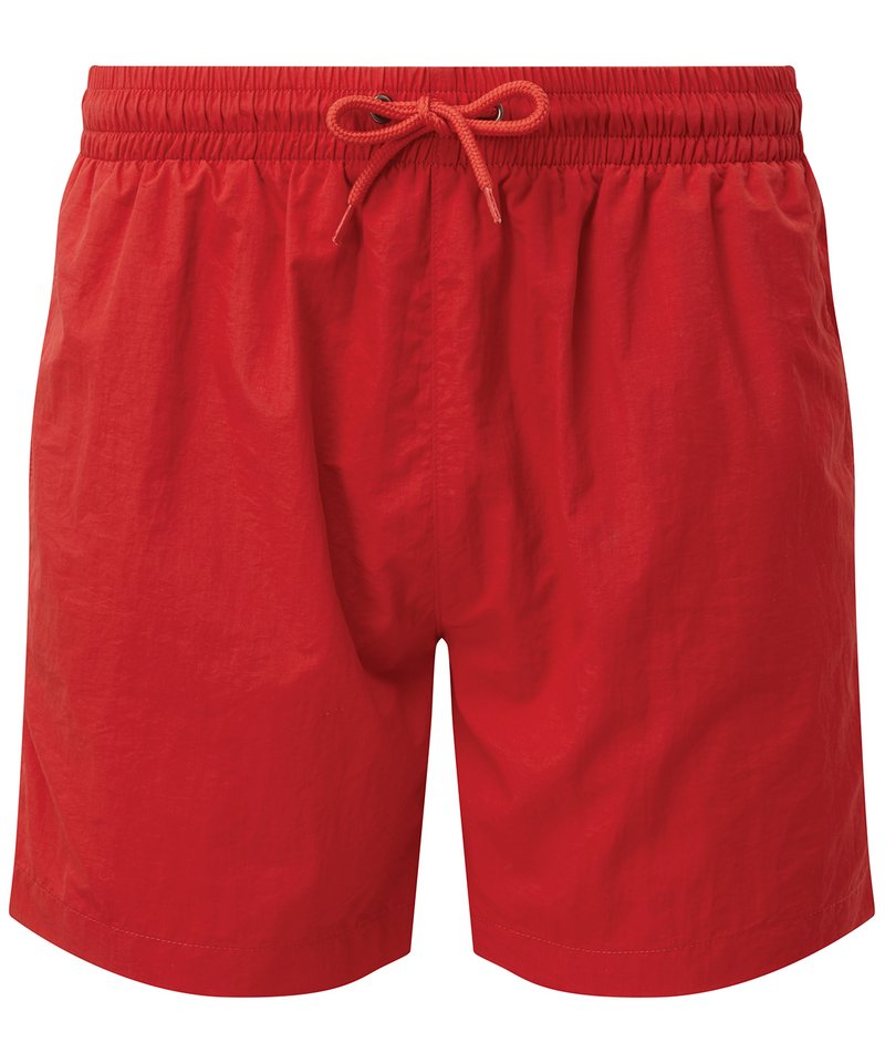 AQ053_Red_Red_FT