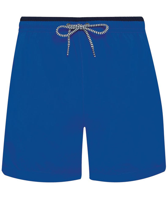 AQ053_Royal_Navy_FT