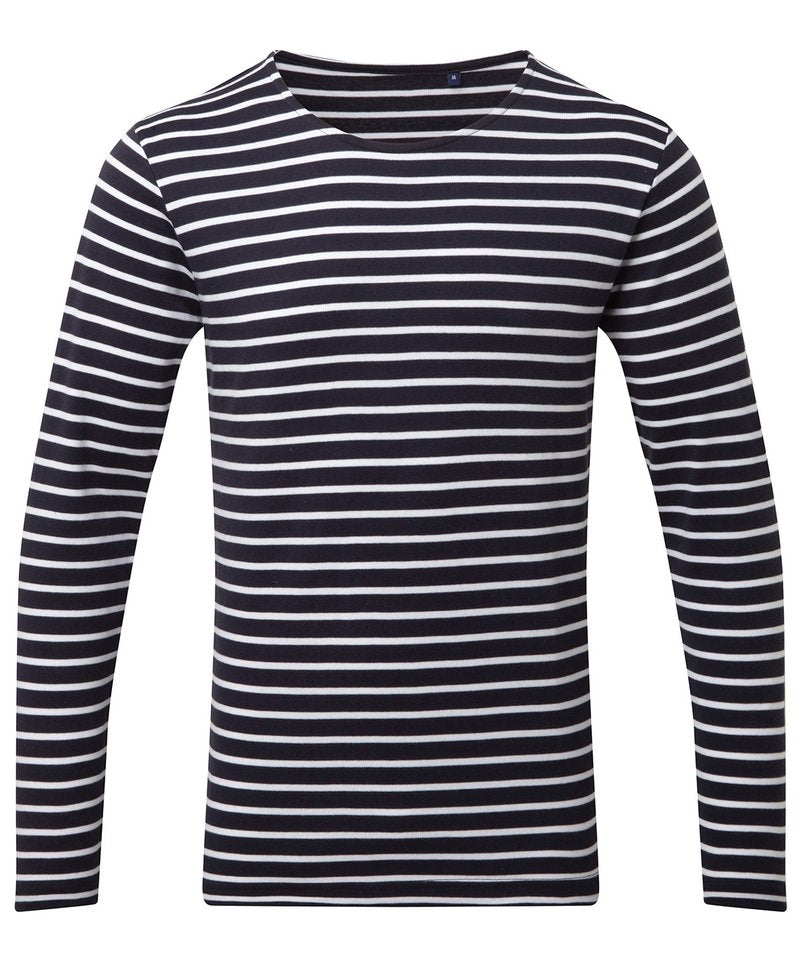 AQ070_Navy_White_FT