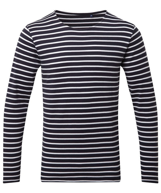 AQ070_Navy_White_FT