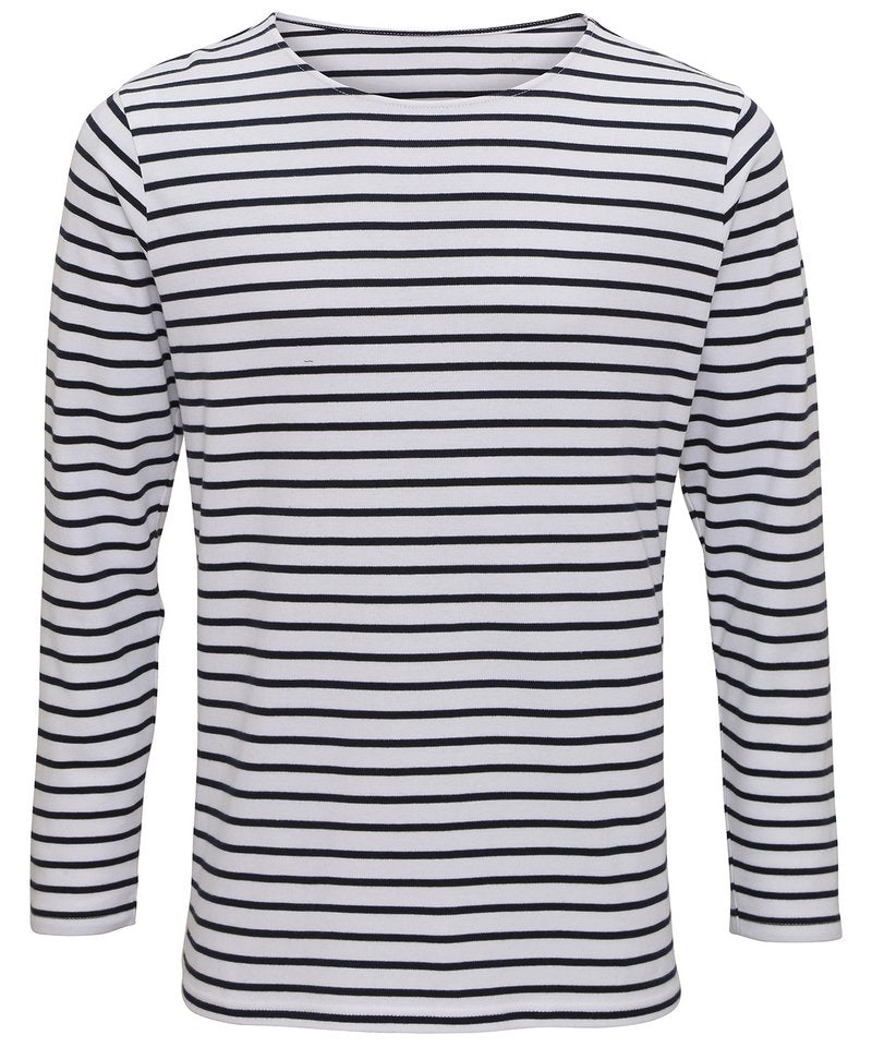 AQ070_White_Navy_FT