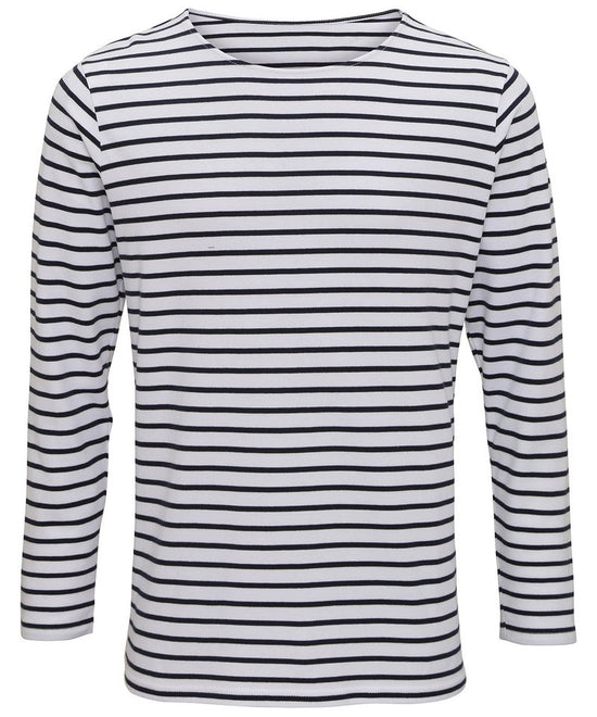 AQ070_White_Navy_FT