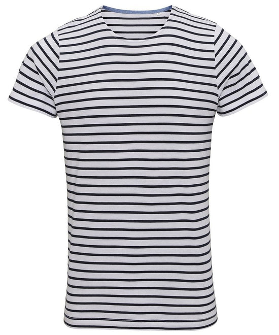 AQ072_White_Navy_FT