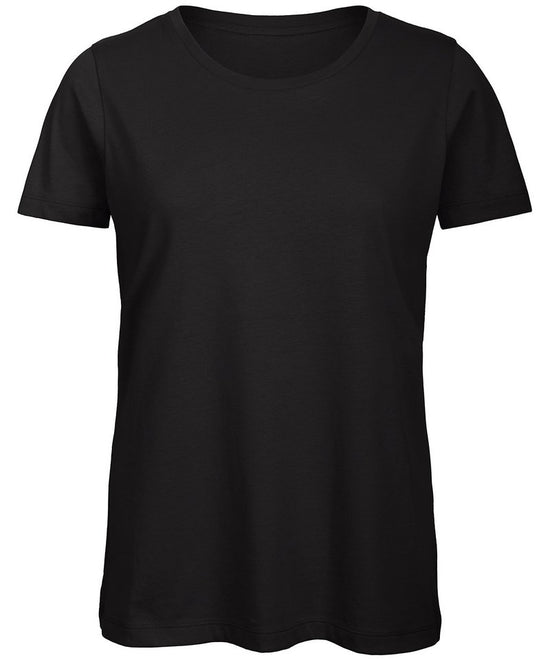 B118F_Black_FT