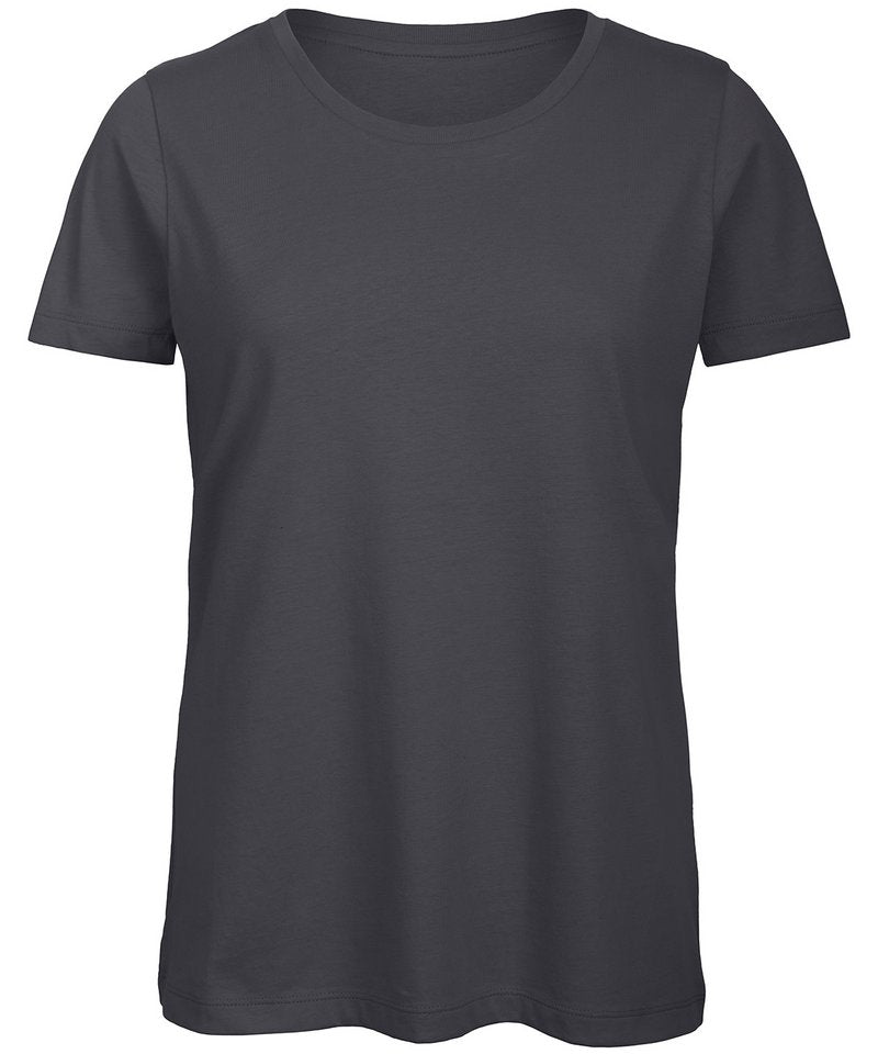 B118F_DarkGrey_FT