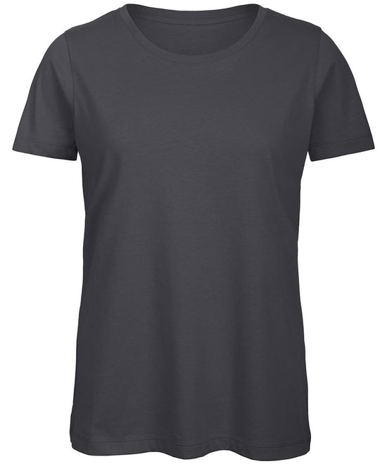 B118F_DarkGrey_FT