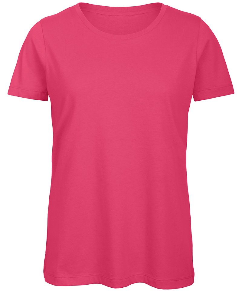 B118F_Fuchsia_FT