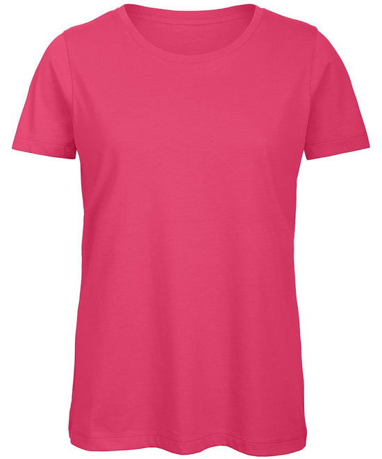 B118F_Fuchsia_FT