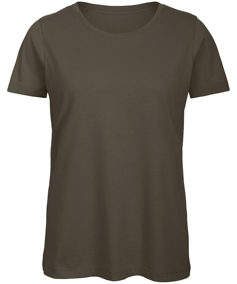 B118F_Khaki_FT