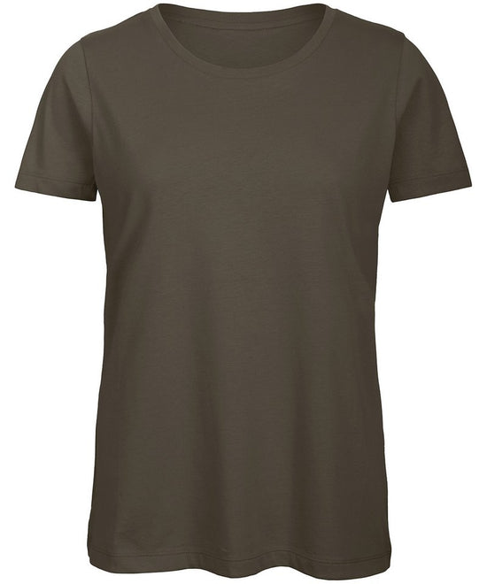 B118F_Khaki_FT