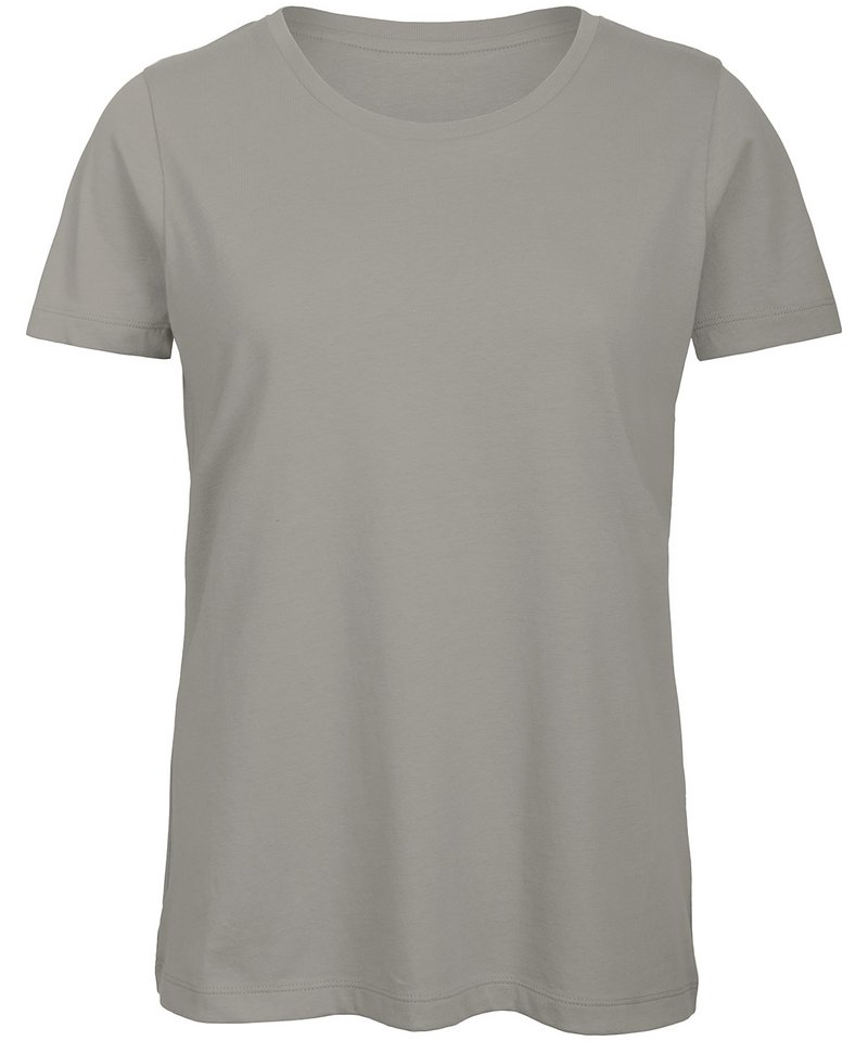 B118F_LightGrey_FT