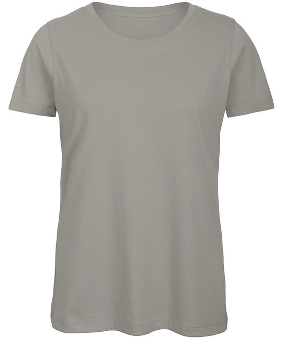 B118F_LightGrey_FT