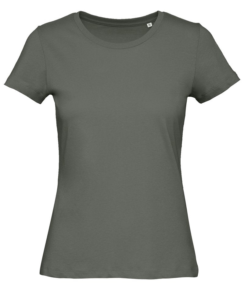 B118F_MillennialKhaki_FT