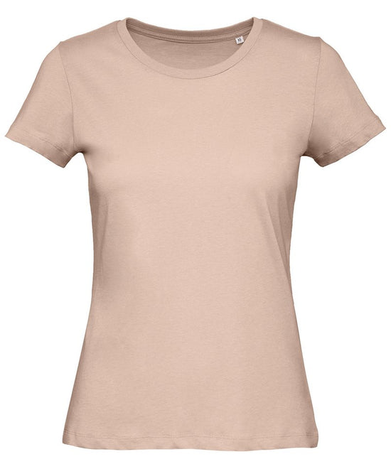 B118F_MillennialPink_FT