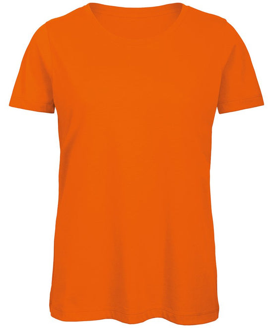 B118F_Orange_FT