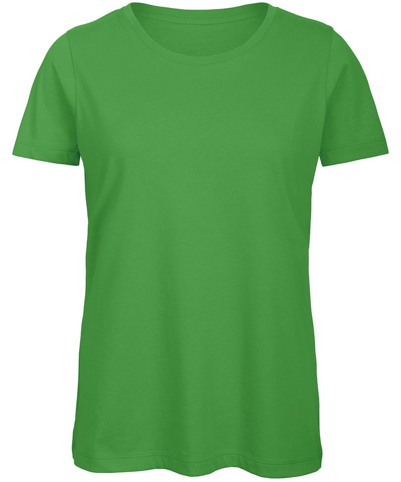 B118F_RealGreen_FT