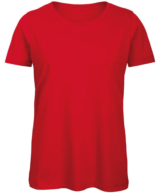 B118F_Red_FT
