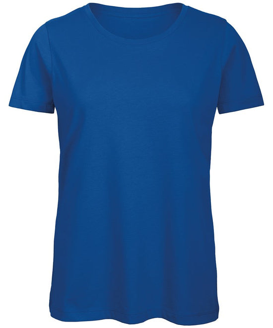 B118F_RoyalBlue_FT