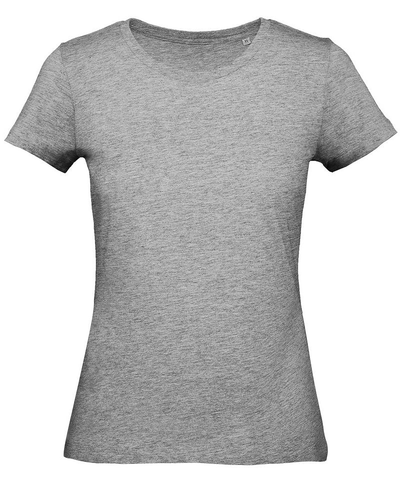 B118F_SportGrey_FT