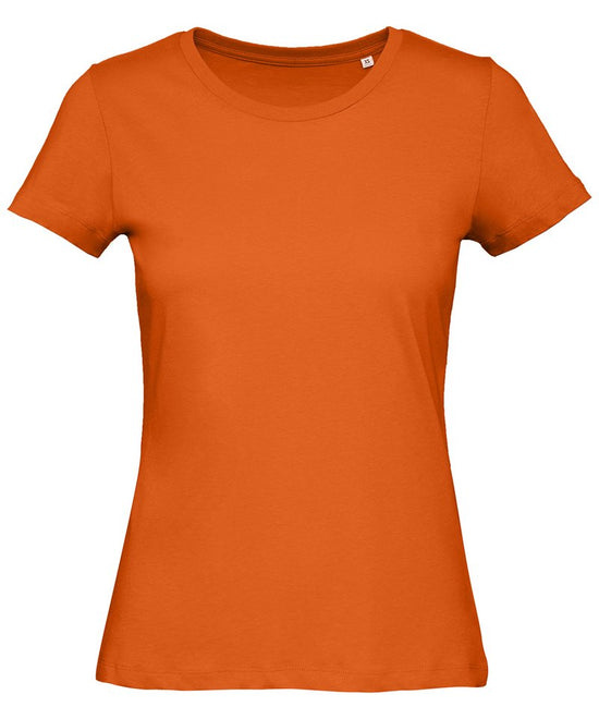 B118F_UrbanOrange_FT