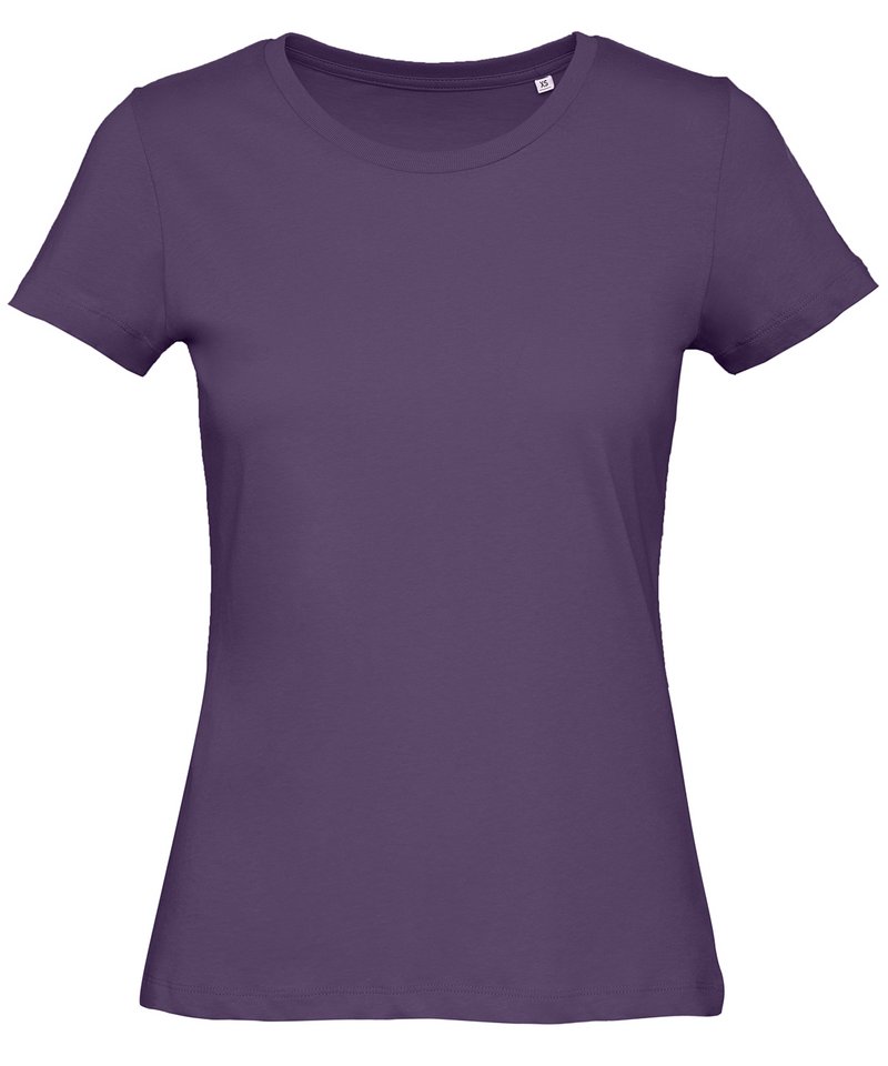 B118F_UrbanPurple_FT