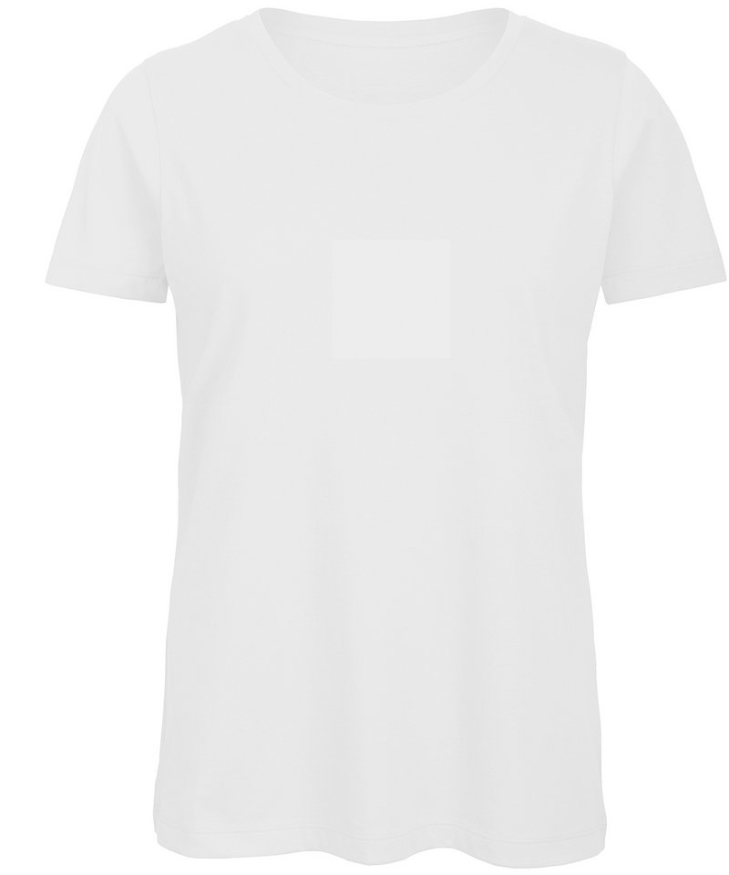 B118F_White_FT