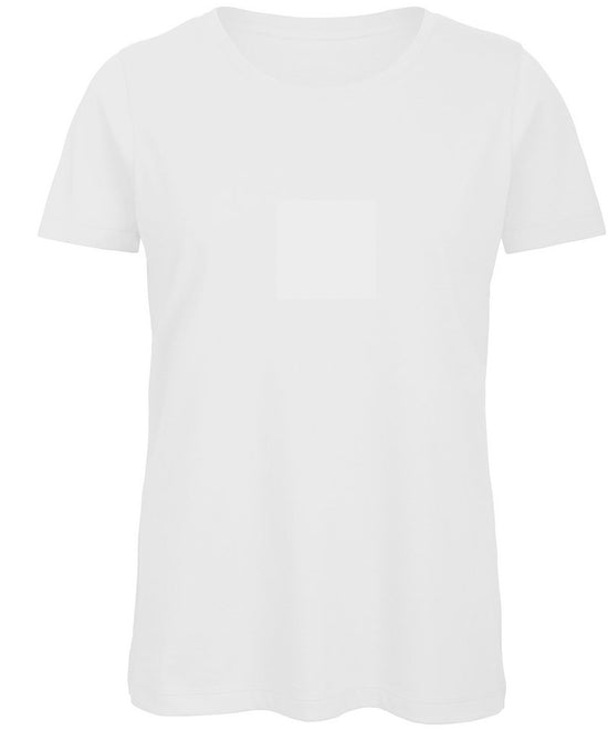 B118F_White_FT