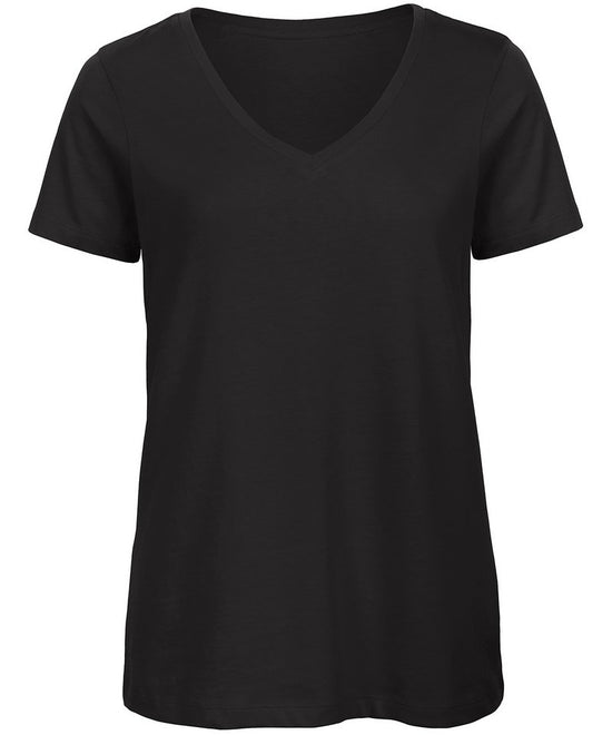 B119F_Black_FT