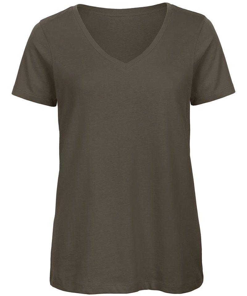 B119F_Khaki_FT
