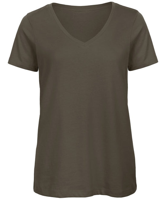 B119F_Khaki_FT