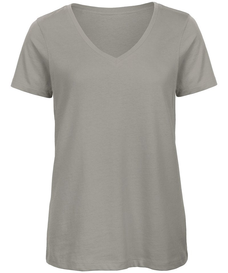 B119F_LightGrey_FT