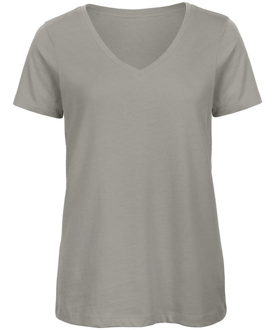 B119F_LightGrey_FT
